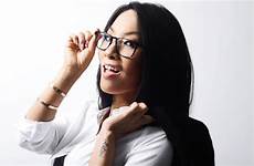 asa akira wallhaven cc glasses wallpaper wallpapers code site remain owners privacy policy terms property service 2021 original their
