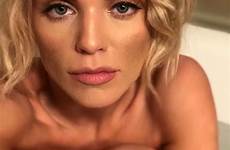mccord annalynne nude leaked sexy fappening aznude hot celebs bath covers tits her small roundup weekly various instagram twitter pro