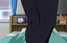 pantsu gifs