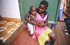 mothers uganda crisis hope women silent deadly reality yet part story lyzette