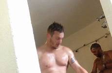 rugby locker cazzo nudo maturo grosso giocatore docce hidden spycamdude tumbex caught myownprivatelockerroom rugger showers