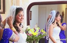 christian wedding sri lankan indian south