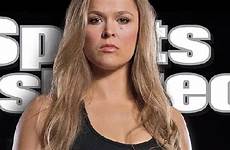 ronda rousey paint illustrated wet sports nothing but promotions advertising swimsuit gives gets body show