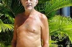 grandpa bulges