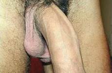 cock big uncut tumblr naked arab dick cuban men middle eastern selfie lebanese hung nice women guy tumbex do cubano
