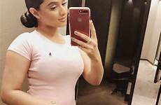 latina big ass girl naked mexican thick curvy sexy selfie latinas girls women body wide cute plus killa expatkings hips