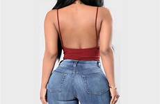 jeans xxx women skinny ripped leggings sexy sex usa denim italy ladies china made related