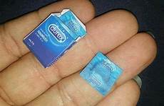 condom shop small little coles collectables meme template rare imgflip mini condoms blank