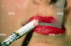ashtray dependence dependent harmful drug