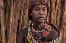 tribes african tribal women beautiful people most beauty choose board recherche beauties