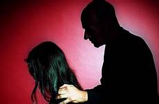 sexually abused rape minor increases sentence nine sa ips फर रद corp exploited persistently perthnow