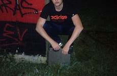 squatting original tweet slav squat