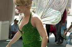 tinkerbell tinker