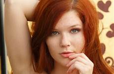 mia sollis redhead red metart helios naked sexy pussy shaved luca ginger met get naughty flaming dons xnxx forum denudes