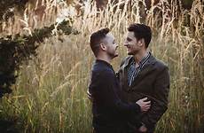 photography couples posing same sex ak lgbtq field sweet tips simple pose