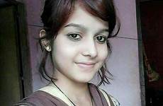 girls beautiful indian teenage girl sexy india cute women beautifull young sangeethak posted am bd choose board