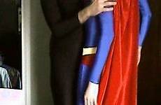 superman superboy gay videos thisvid months likes ago unwanted first time