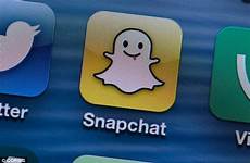 snapchat snappening leaked nude hackers videos child 4chan pornography release hacked video thousands sunday released least been trove intercepted huge