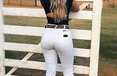 cow cowgirls girl jeansbabes rodeo redneck nett derrieres cowboy hübsche schlanke oberschenkel salvar