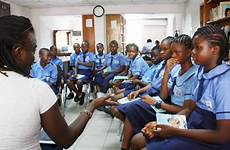 nigerian nce pupils lectii viata profesoara reopening travels legit proprofs warsaw went deschisa copii interstate anaedoonline