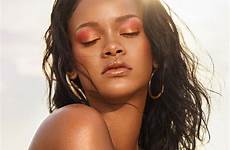 rihanna sexy nude fappening beauty leaked fenty hot ass old please beach pro thefappening