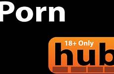 pornhub premium terms netflix service twenty revealed search top launches irish ireland revealing sexual analytical pornographic glance released interesting popular