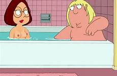 meg griffin guy family chris gif animated guido rule34 incest edit respond original delete options