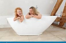 bath freestanding