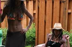 tumblr slave african tumbex ebony