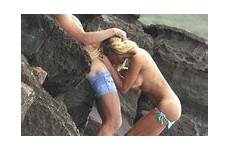 shauna moments naked sand sex beach blowjob upskirt oops nips scandal pussy below threads click