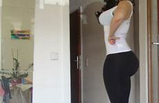 girls arab asses phat little booty ass big women babe tumblr forum middle eastern top tall sexy happier abroad community