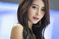 asiatische asiatin hübsche koreans süße schönheit koreanische
