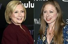chelsea hillary clinton tell stories unheralded heroes will production daughter documentary associated press form angeles los firstpost