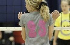 volleyball preteen