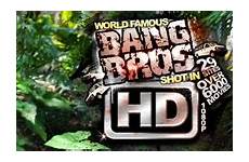 mega bang bros thread affiliate bangbros logo