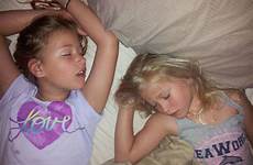 sleeping sisters angels