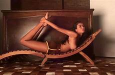 kelly gale nude topless fappening sexy