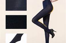 seamless stockings pantyhose silk jacquard sexy manzi warp brand tight thin ultra girls