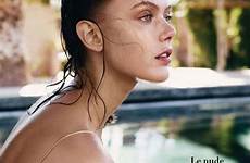 frida gustavsson vnuk benjamin thefappening fapopedia nues