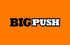 push big