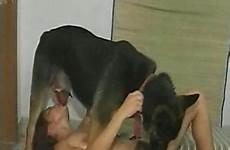 horse fuck girl husky zoo videos tube angry bitch bangs lustful stockings