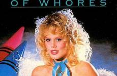 1987 xxx vintage 19xx 1995 whores movies collection shop little year