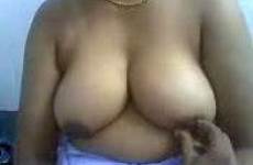 mallu desi aunties aunty scandals boobs big unseen dhamaka clips hardcore collections saree hot strip exposed aani