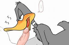 duck penis daffy sex bugs bunny rule deletion flag options edit respond