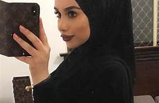 hijab arab hijabi jilbab hijabista cantik specific attracted racist races