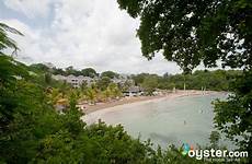 jamaica beaches nude couples souci sans oyster ocho rios
