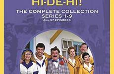 hi amazon dvd available not complete collection sorry flash player item video episodes