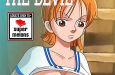 piece comic luffy nami sex big busty melons super xxx cleavage penis bimbo female rule respond edit breasts