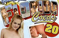 dvd coeds florida adult buy unlimited front