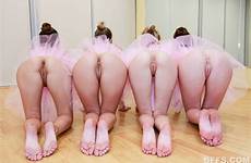 ballerinas xxx margarita peachy danielle rachel james athletic getting petite bffs sex eporner teen girls 2606 orgy